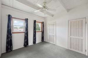 E Piccadilly Rd-022.jpg