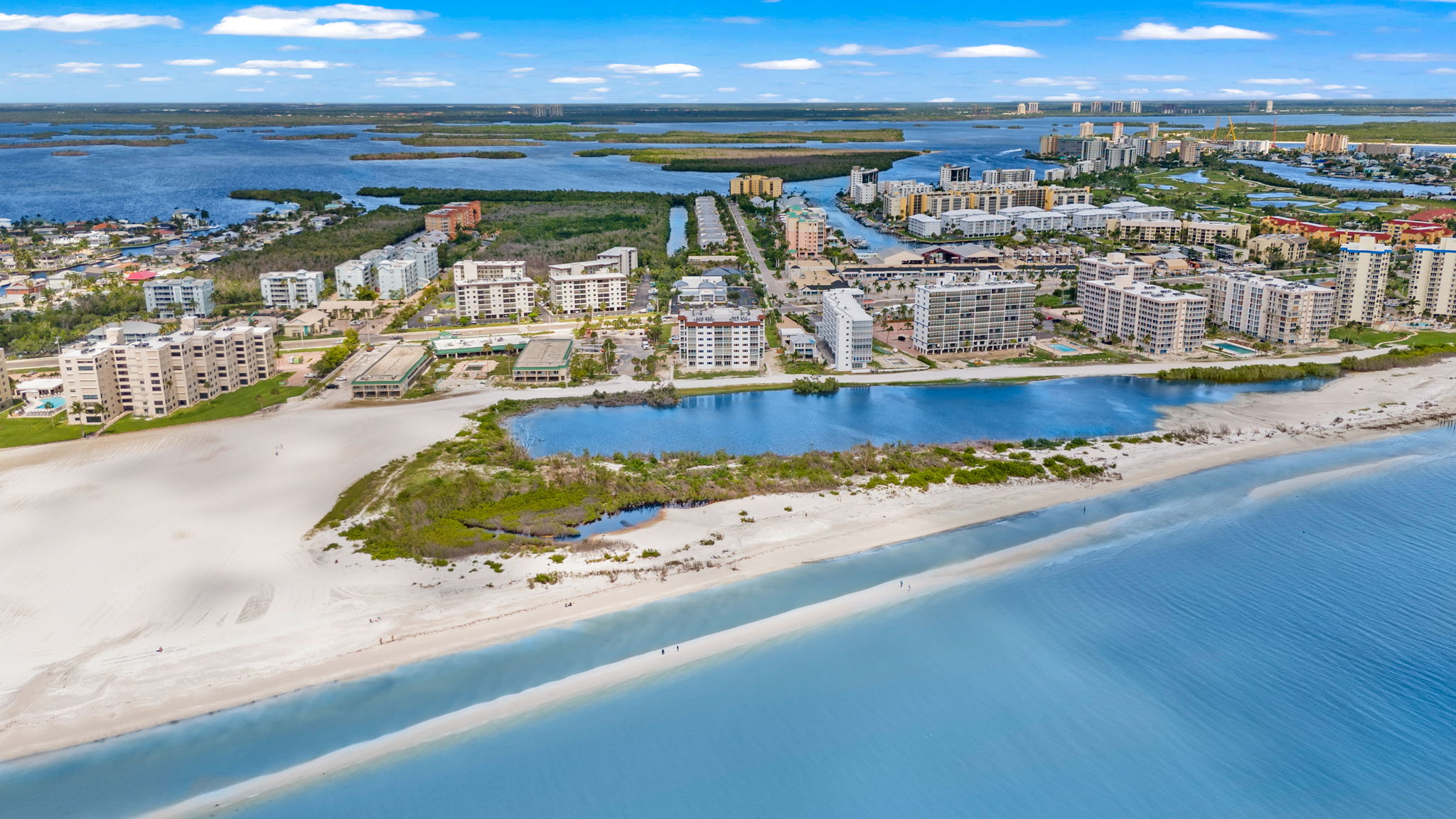 Aerial Rear Exterior 2 of 2