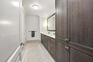  Photo 38