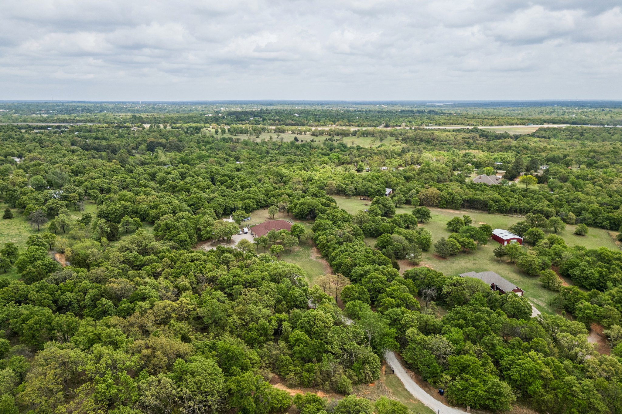 6900 Forest Oaks Rd_002.jpg