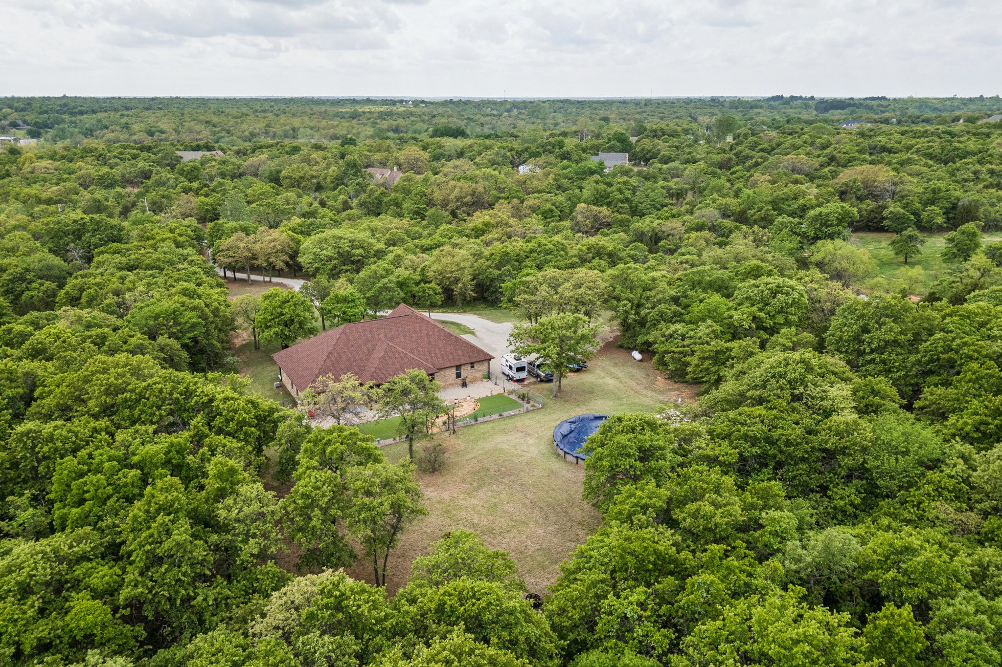 6900 Forest Oaks Rd_004.jpg