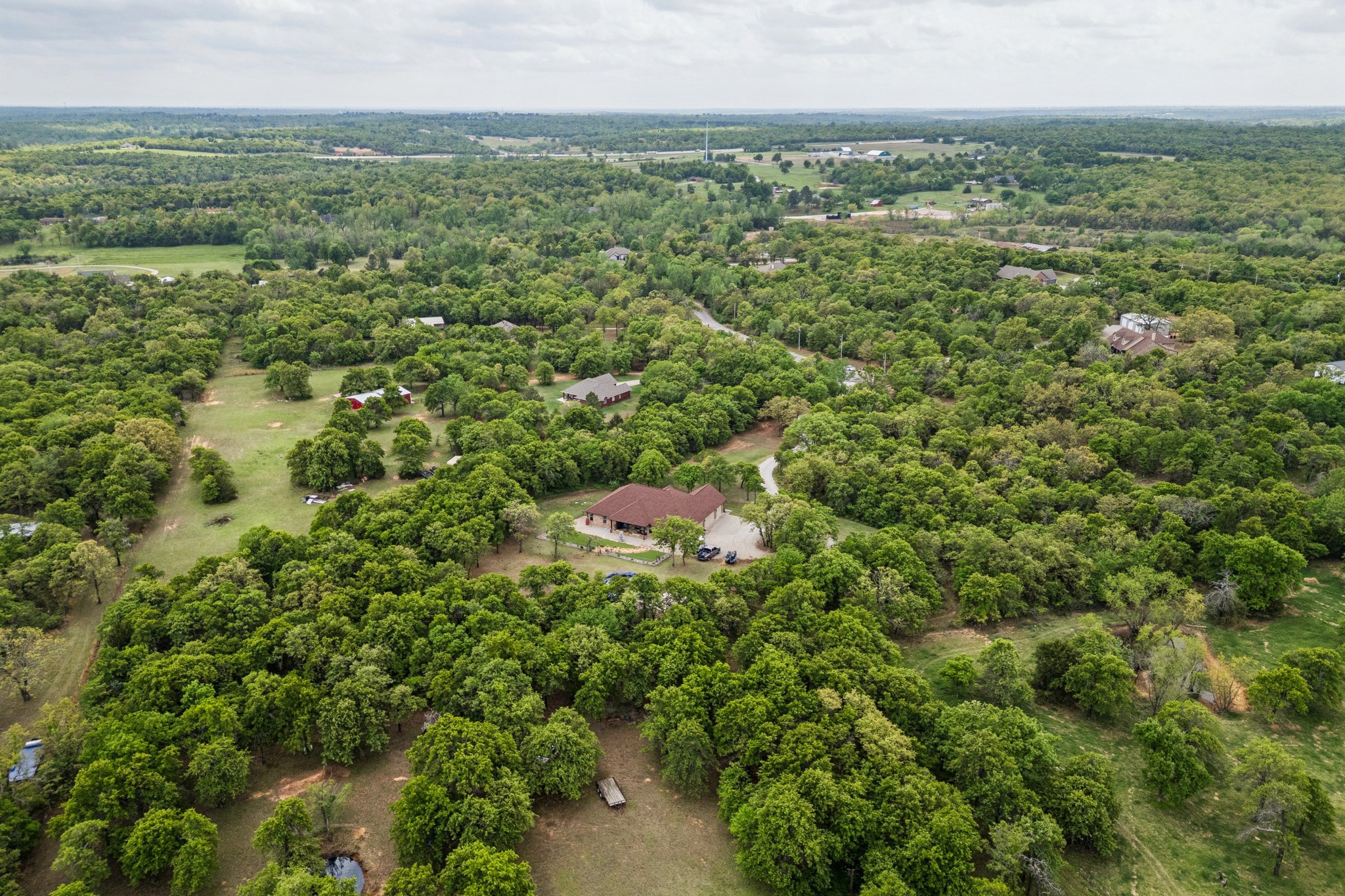 6900 Forest Oaks Rd_005.jpg