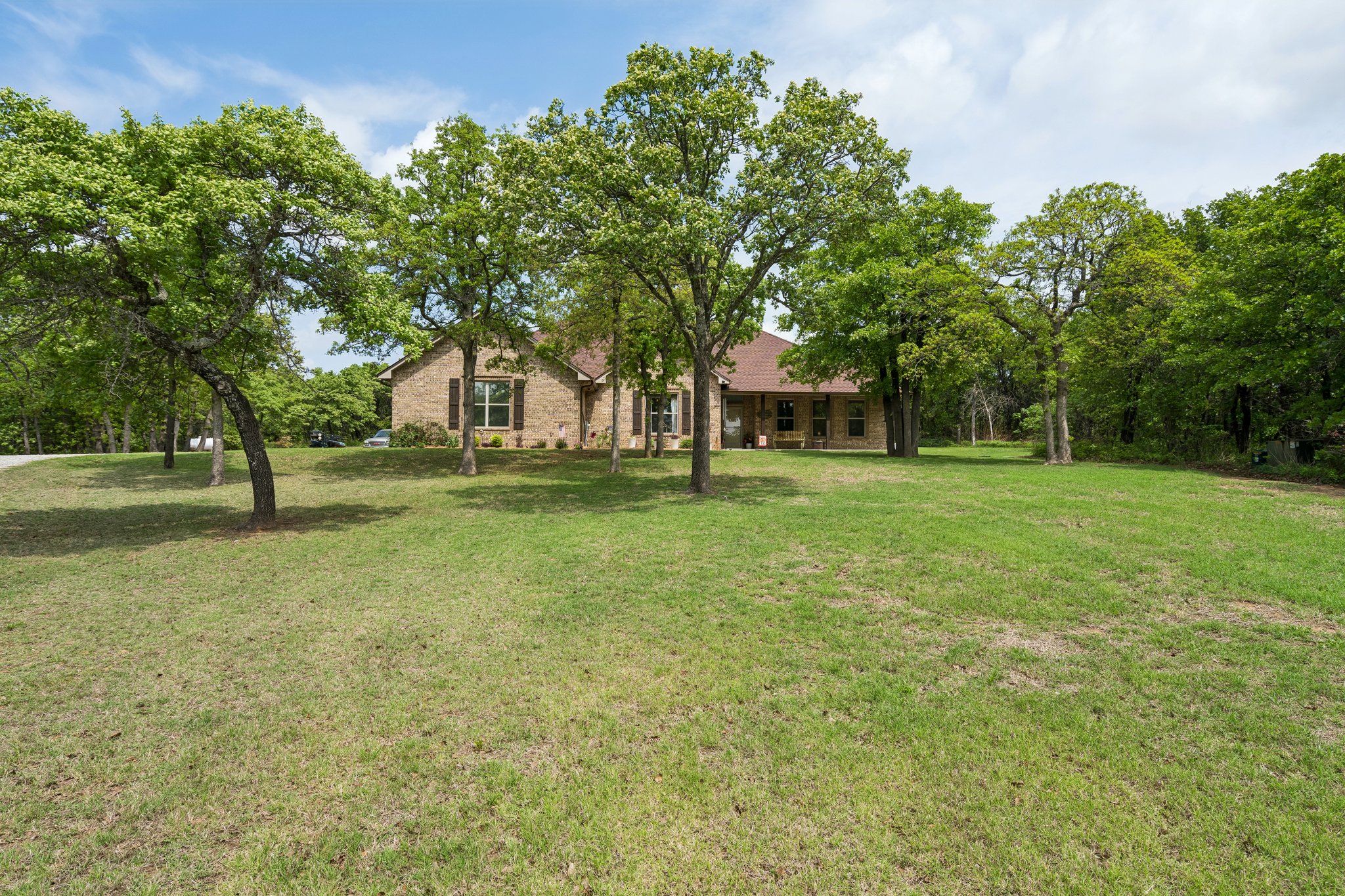 6900 Forest Oaks Rd_002 (2).jpg