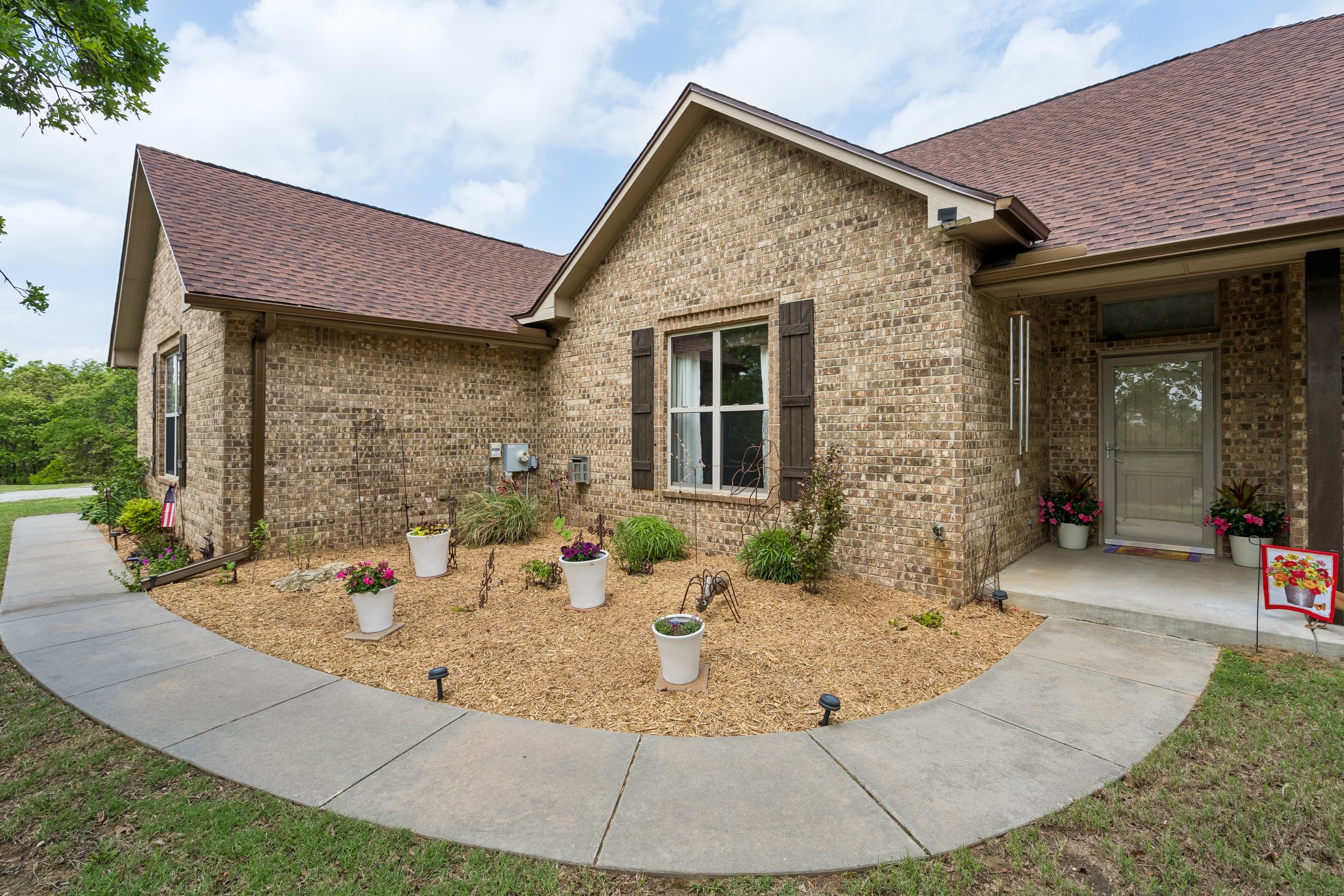 6900 Forest Oaks Rd_005 (2).jpg