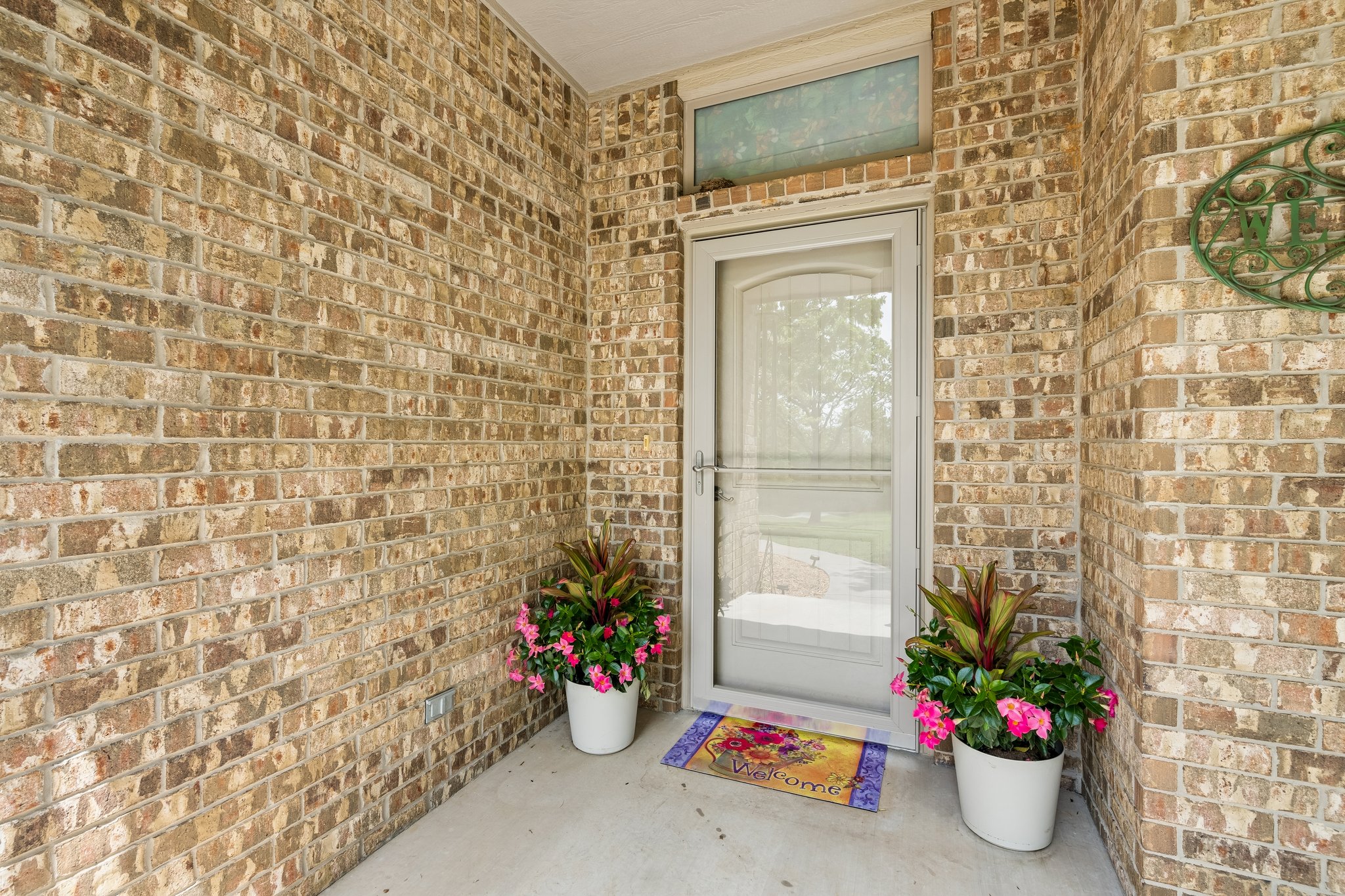 6900 Forest Oaks Rd_008.jpg