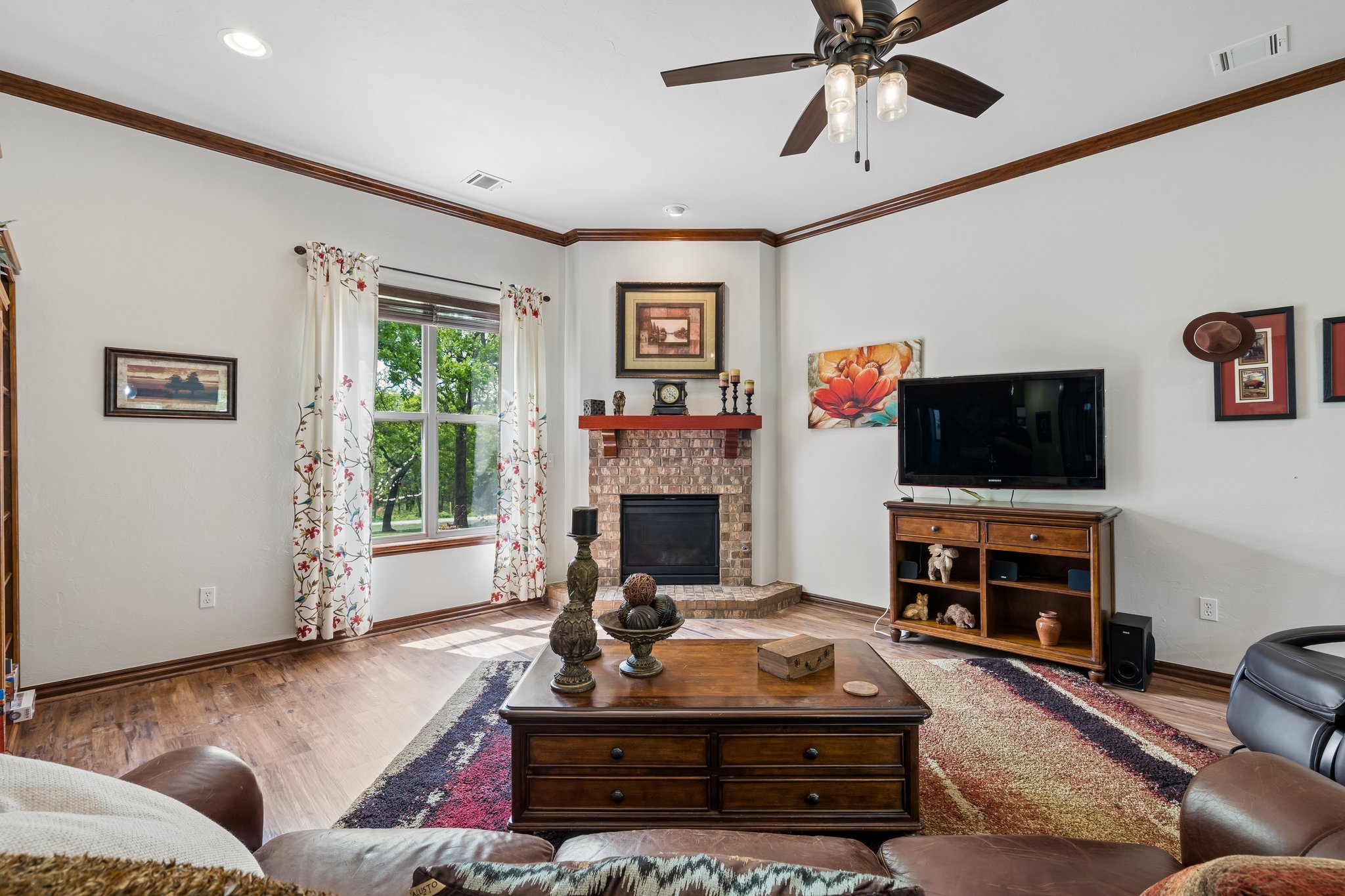 6900 Forest Oaks Rd_011.jpg