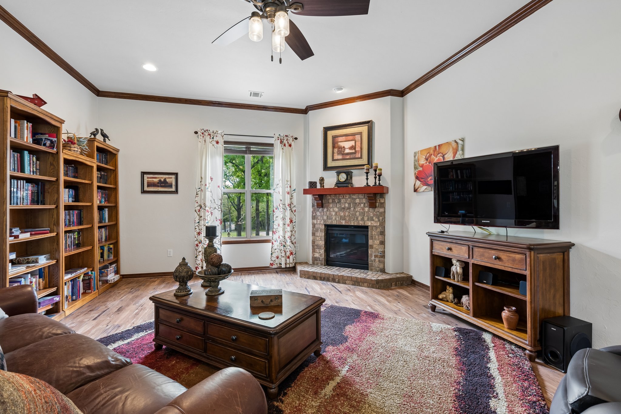 6900 Forest Oaks Rd_012.jpg