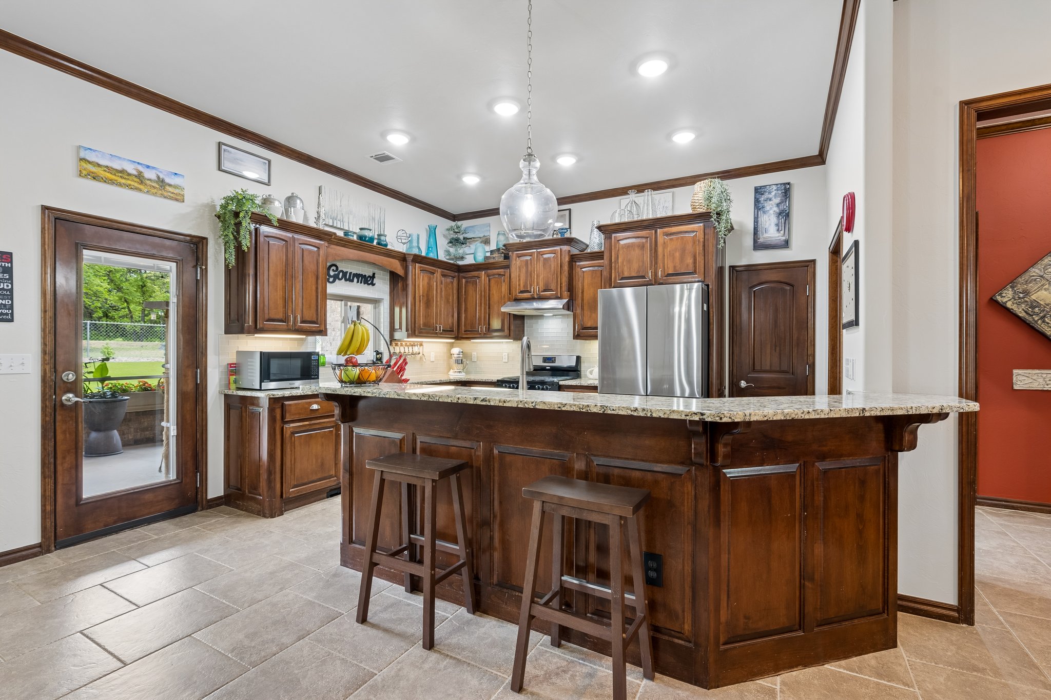 6900 Forest Oaks Rd_019.jpg