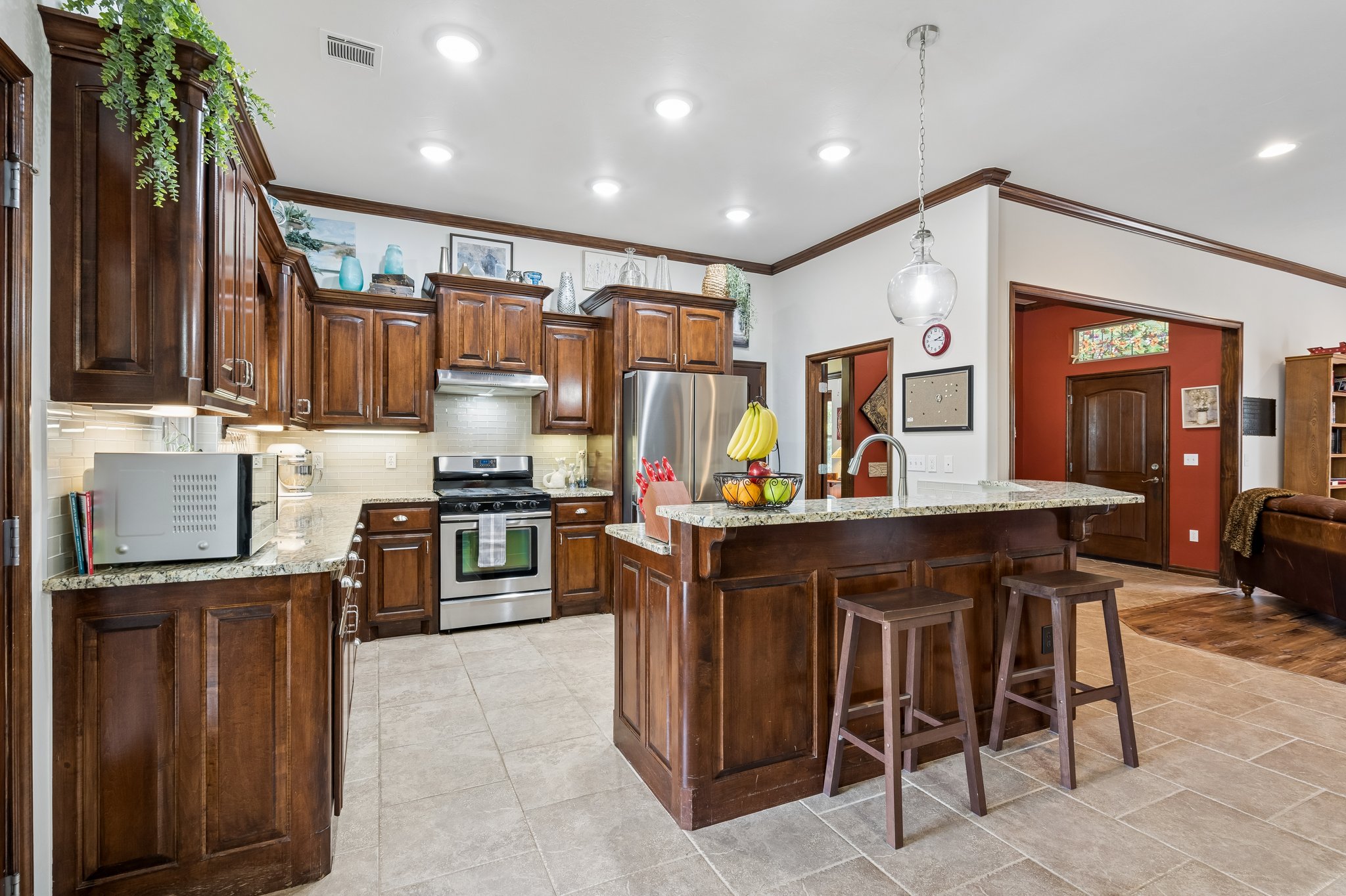 6900 Forest Oaks Rd_020.jpg