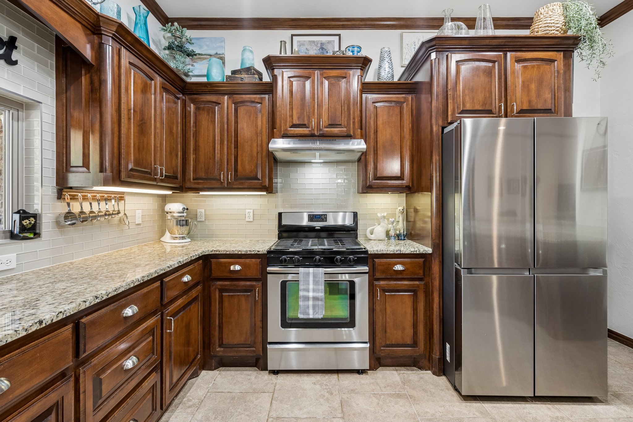 6900 Forest Oaks Rd_021.jpg