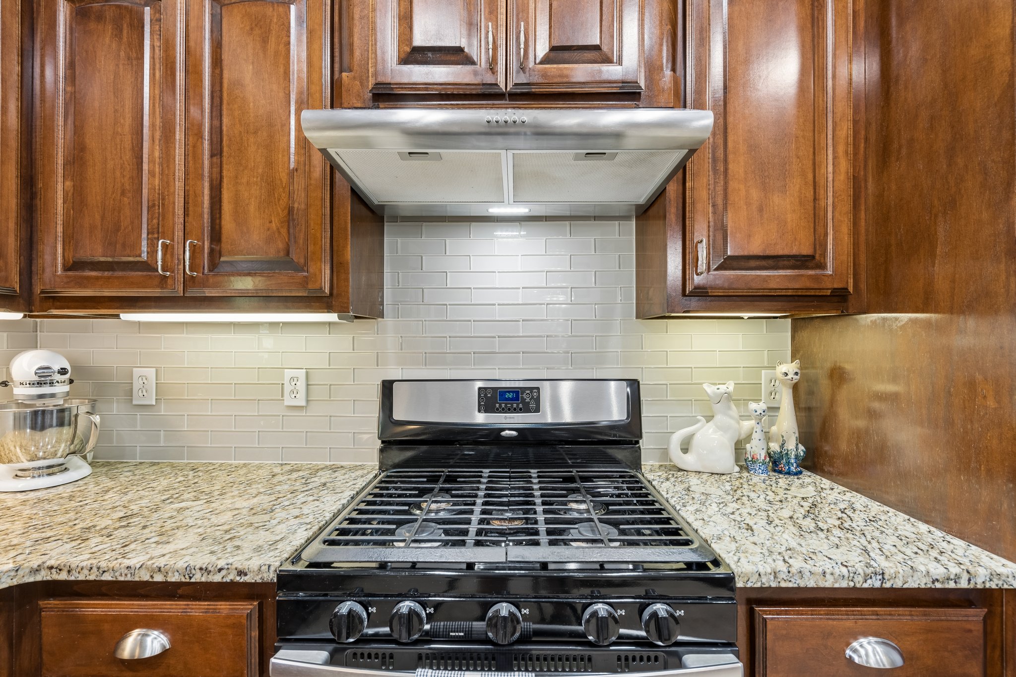 6900 Forest Oaks Rd_024.jpg