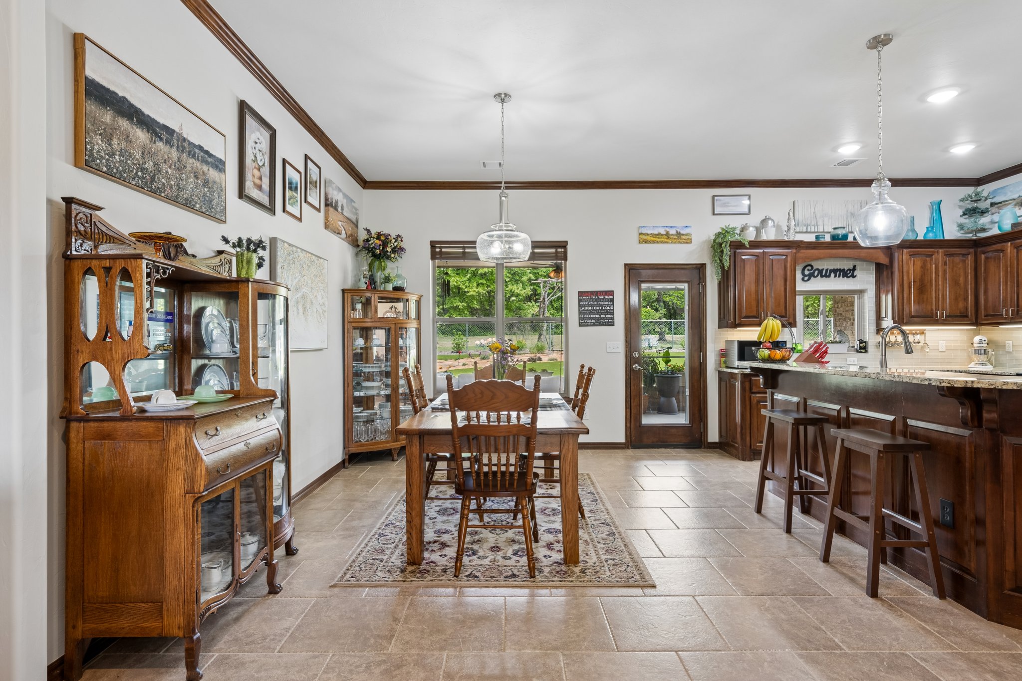 6900 Forest Oaks Rd_025.jpg