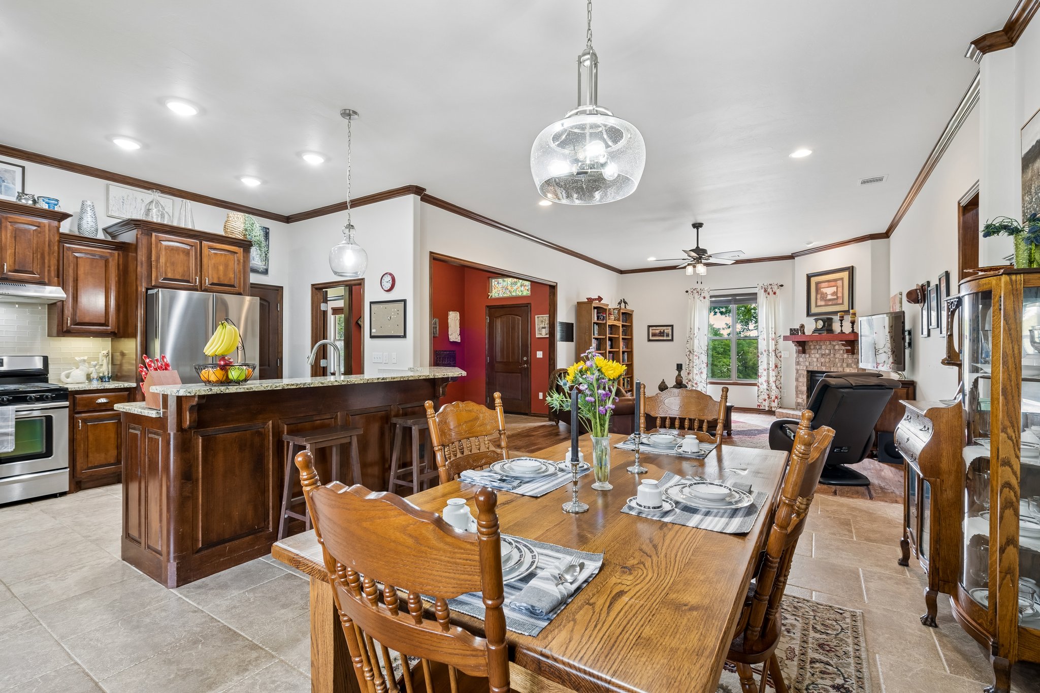 6900 Forest Oaks Rd_026.jpg