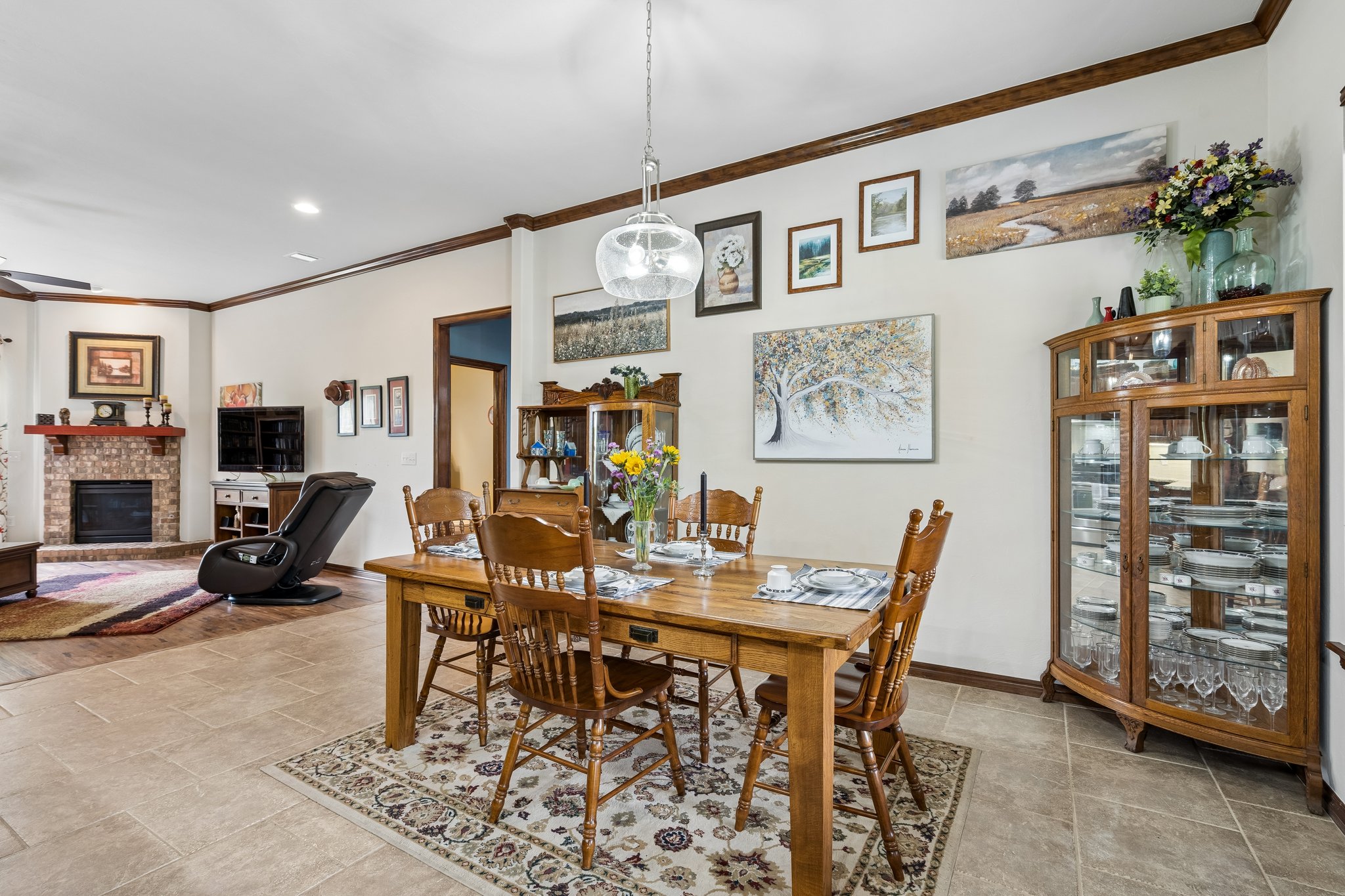 6900 Forest Oaks Rd_027.jpg