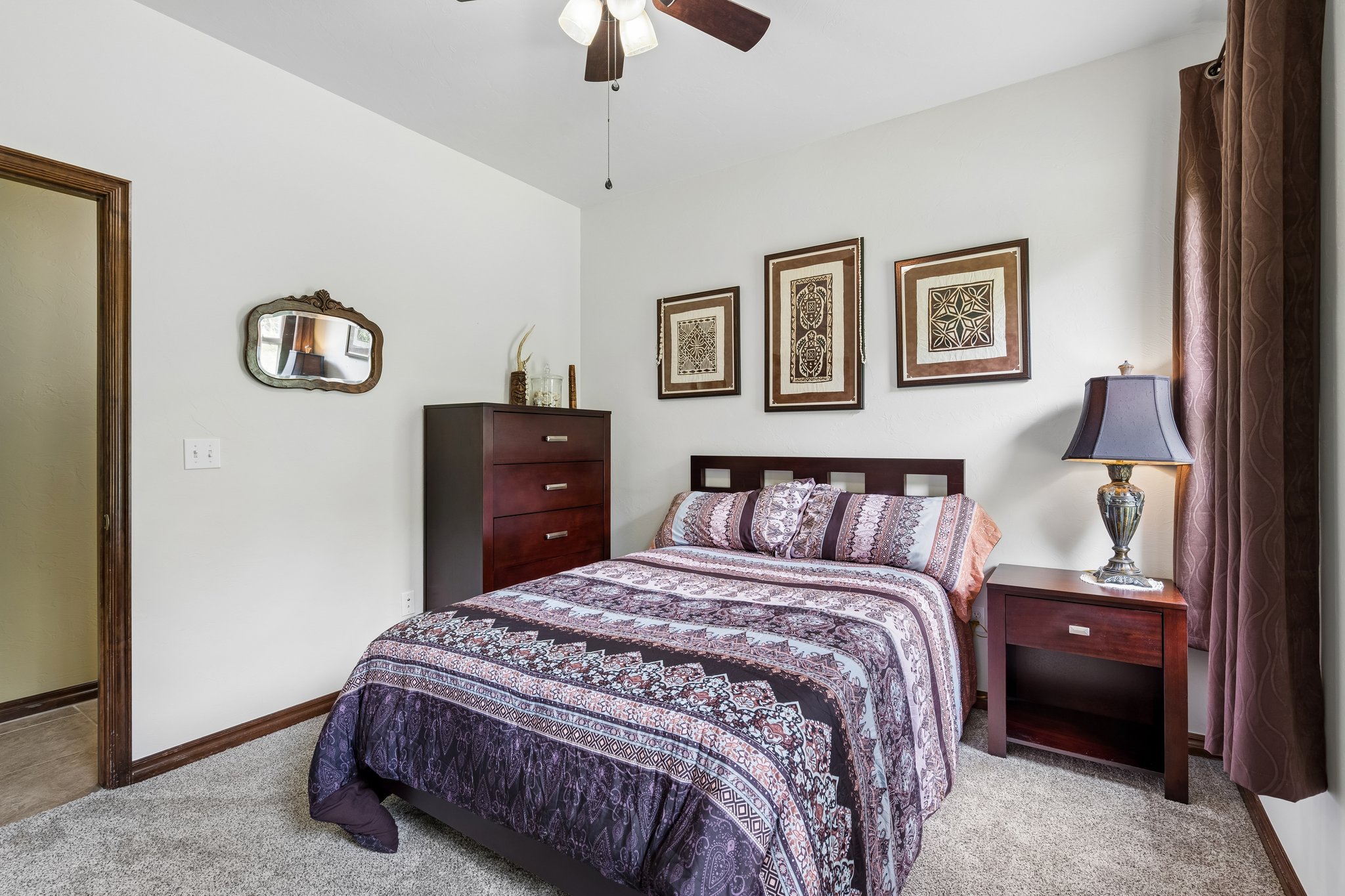 6900 Forest Oaks Rd_028.jpg