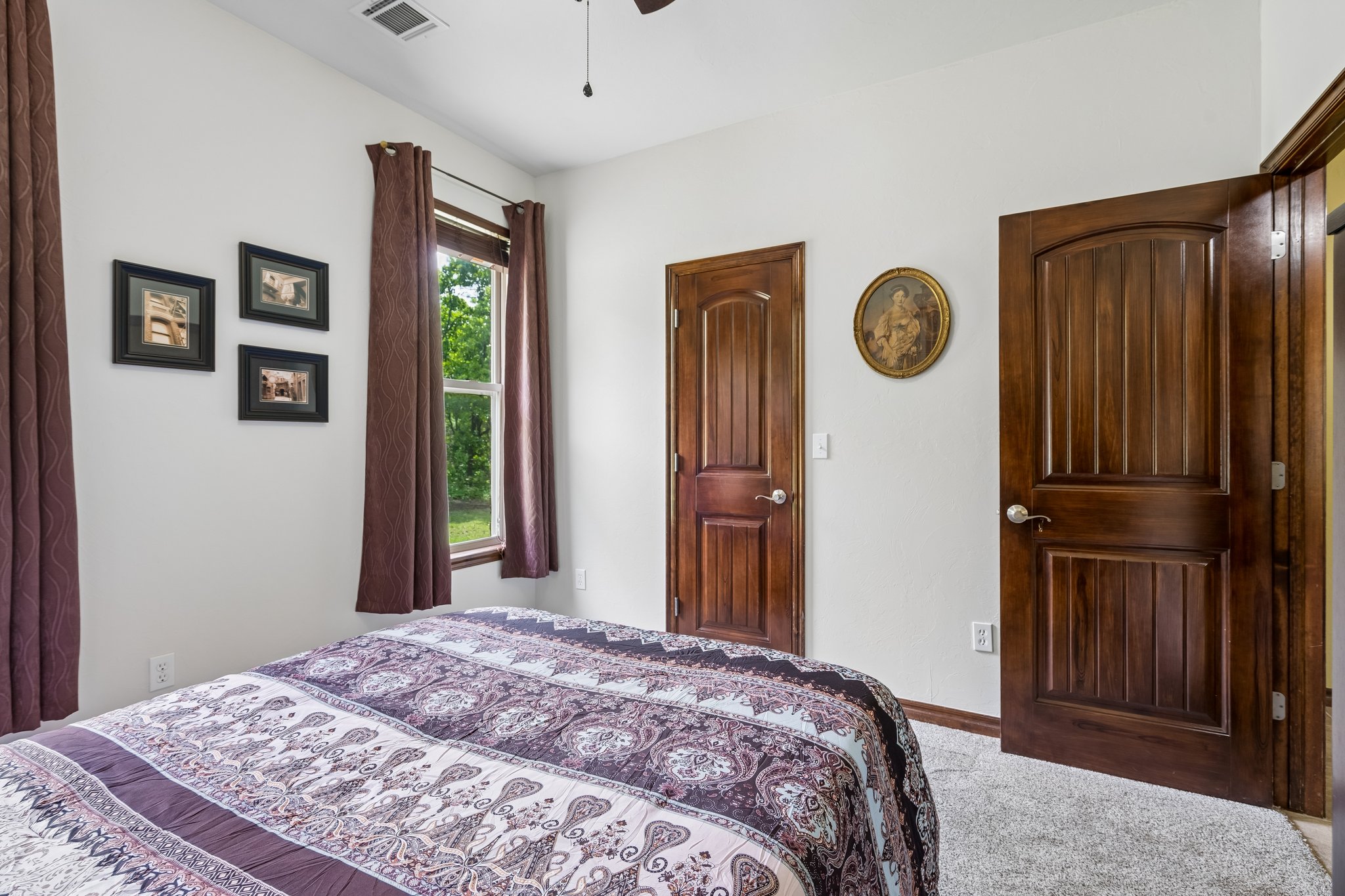 6900 Forest Oaks Rd_029.jpg