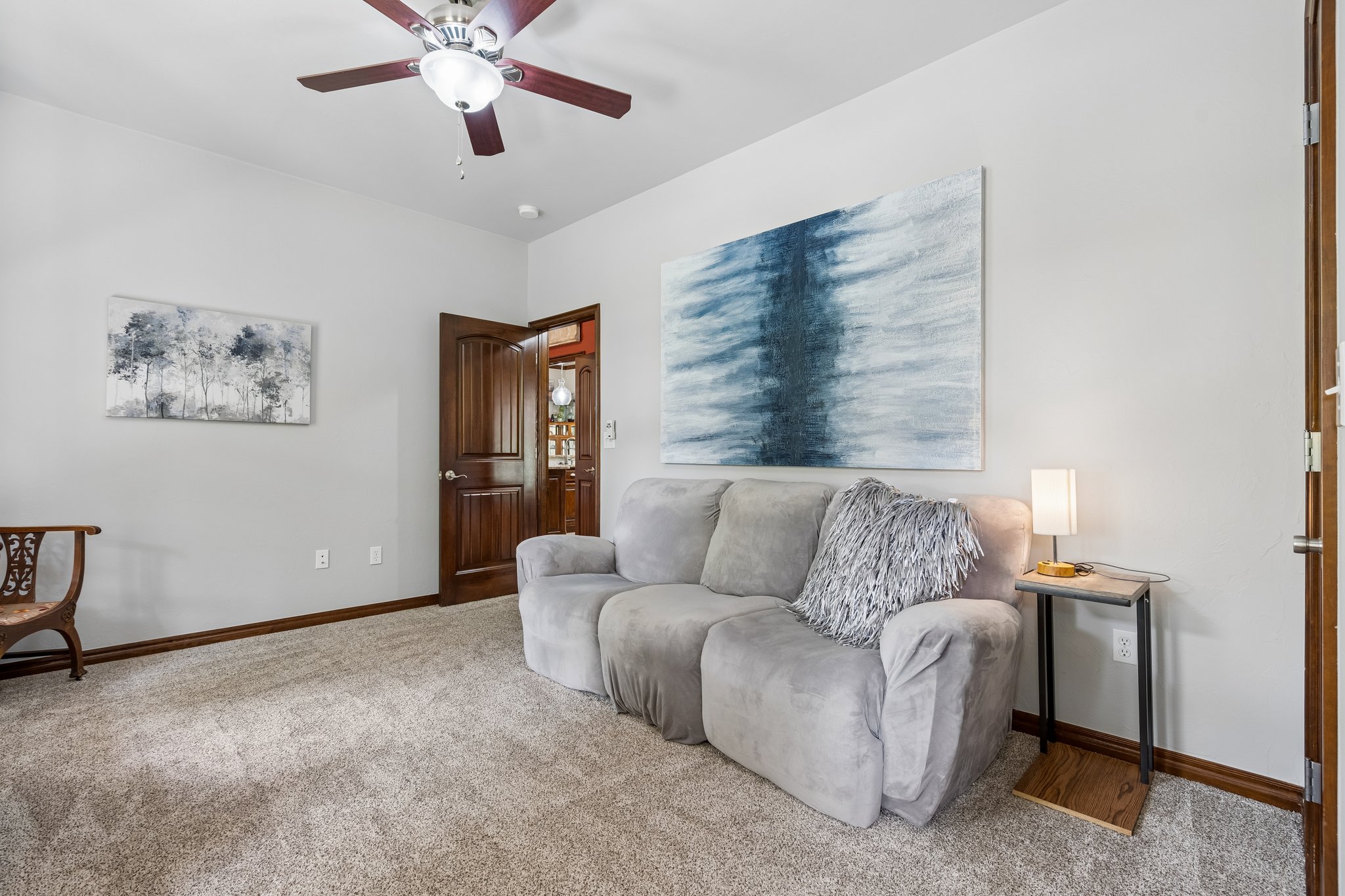 6900 Forest Oaks Rd_030.jpg