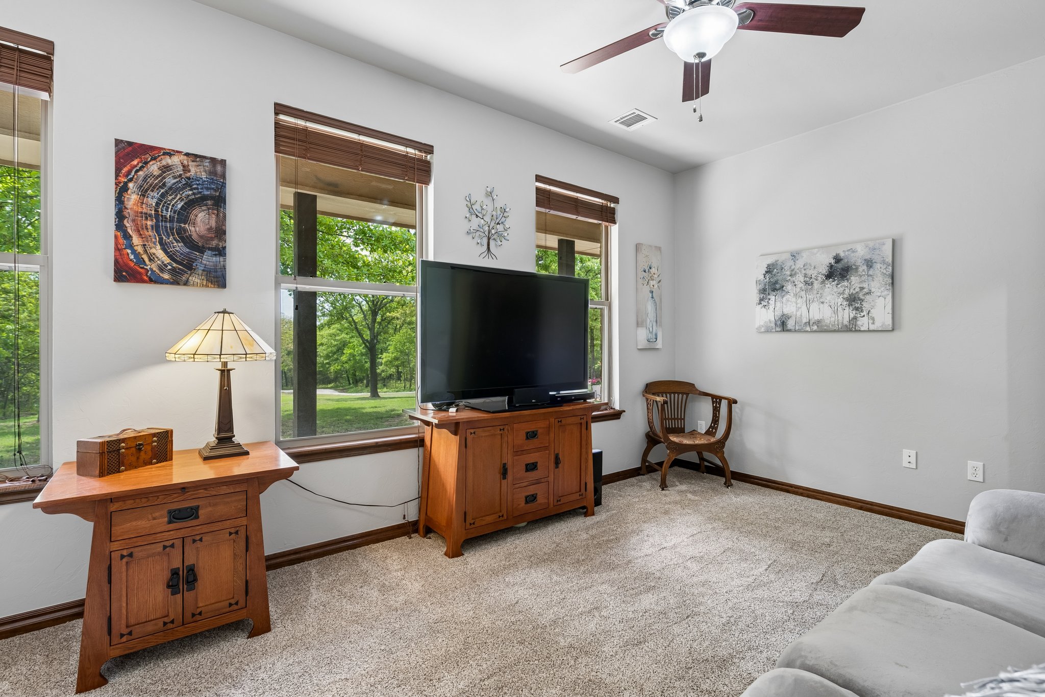 6900 Forest Oaks Rd_031.jpg