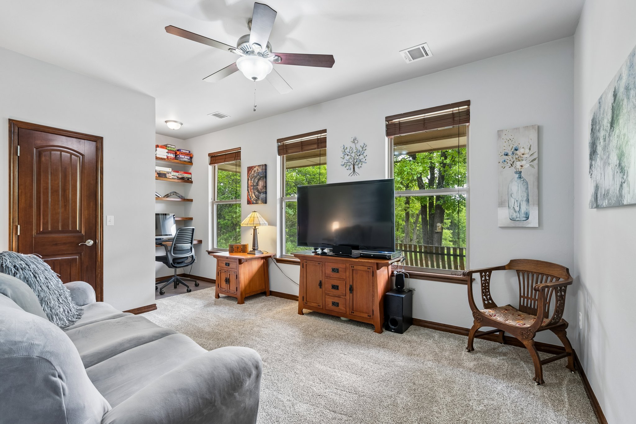 6900 Forest Oaks Rd_032.jpg