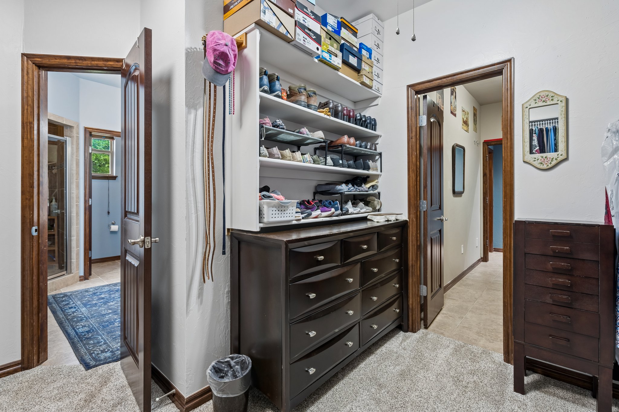 6900 Forest Oaks Rd_033.jpg