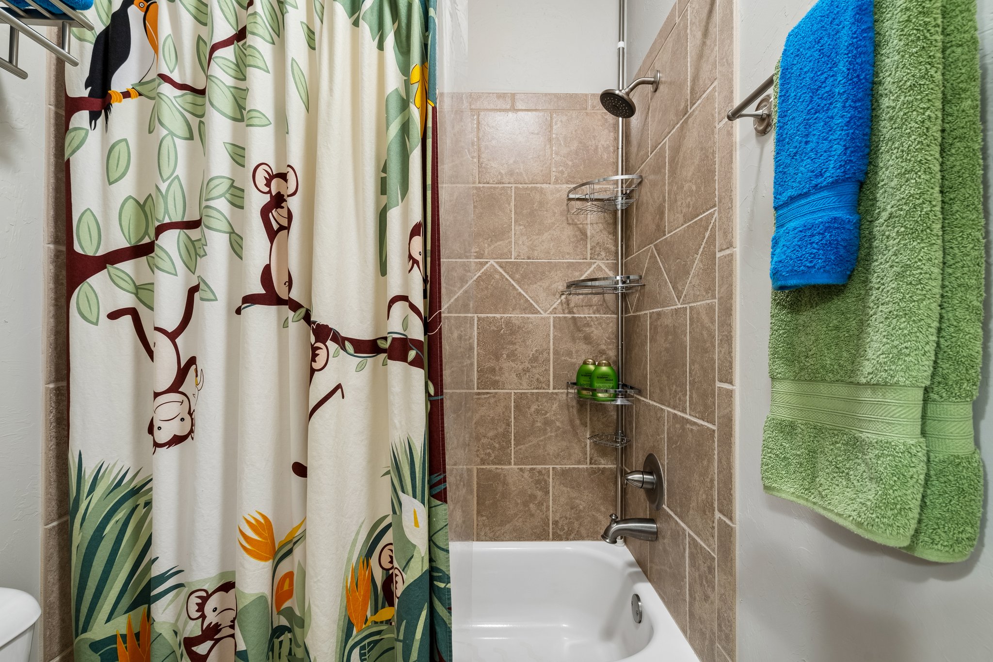 6900 Forest Oaks Rd_036.jpg