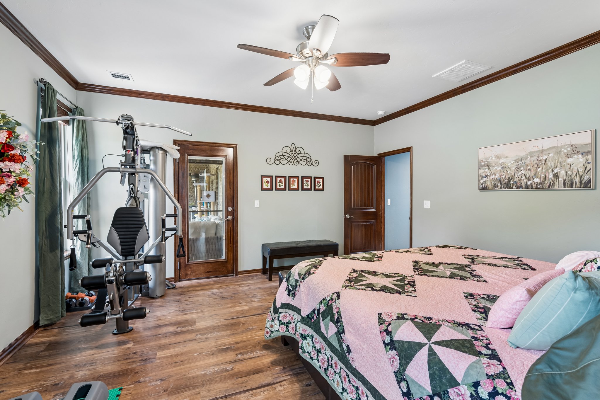 6900 Forest Oaks Rd_037.jpg