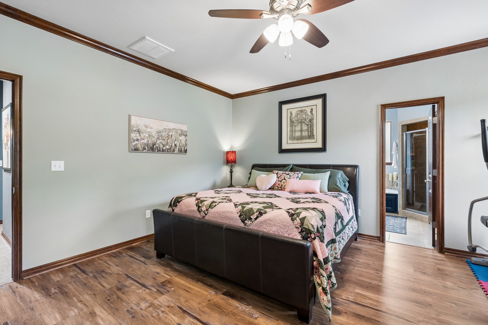 6900 Forest Oaks Rd_038.jpg