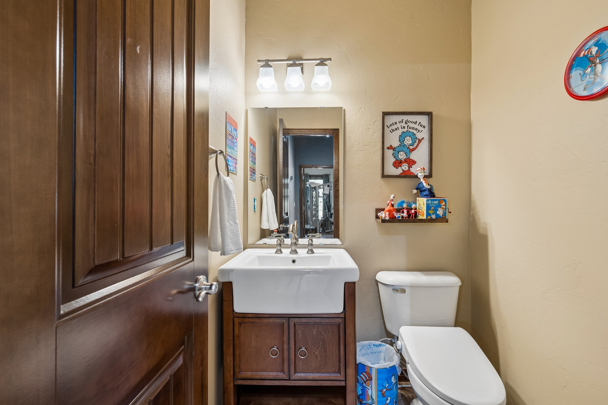 6900 Forest Oaks Rd_039.jpg