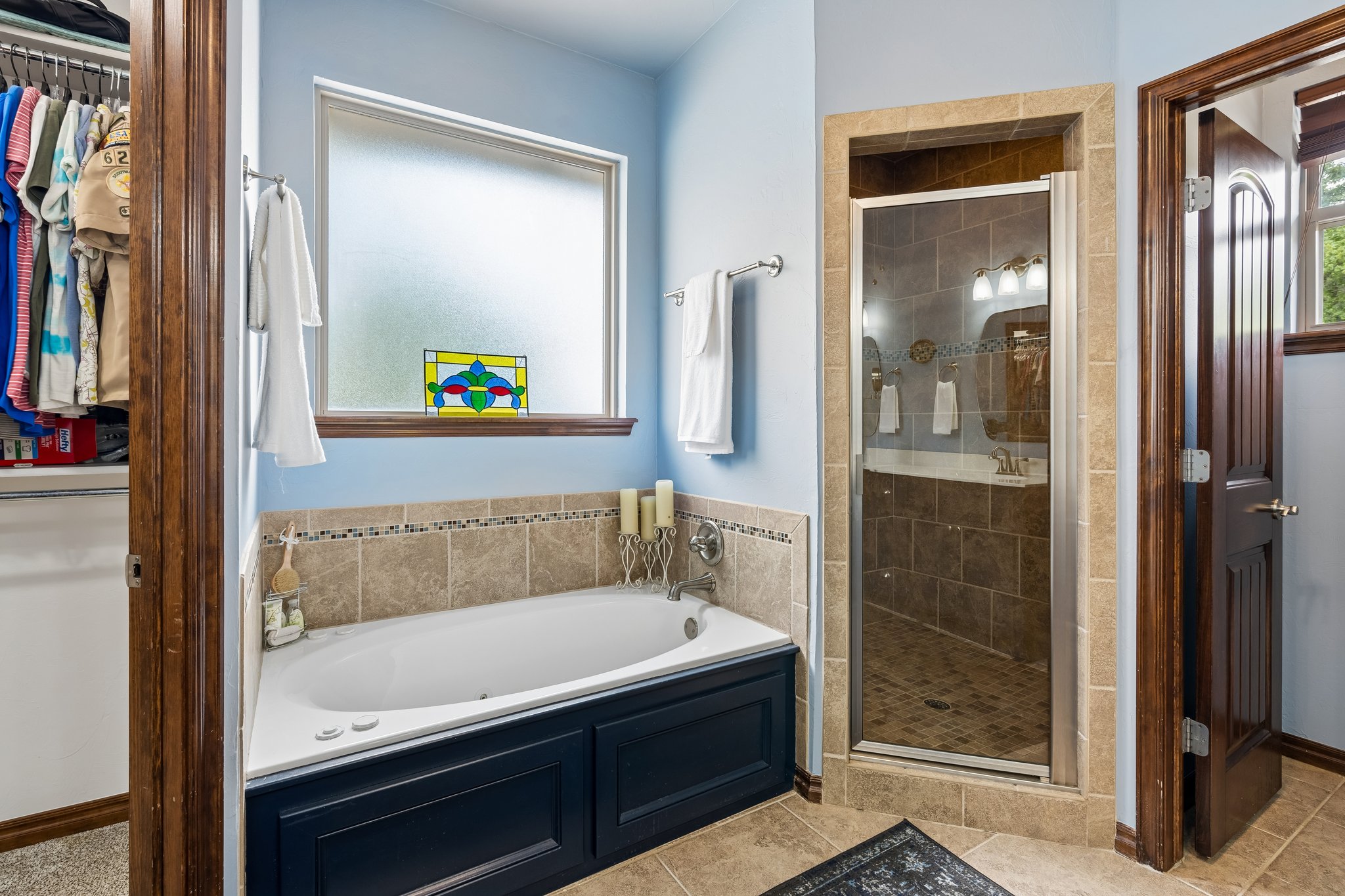 6900 Forest Oaks Rd_040.jpg