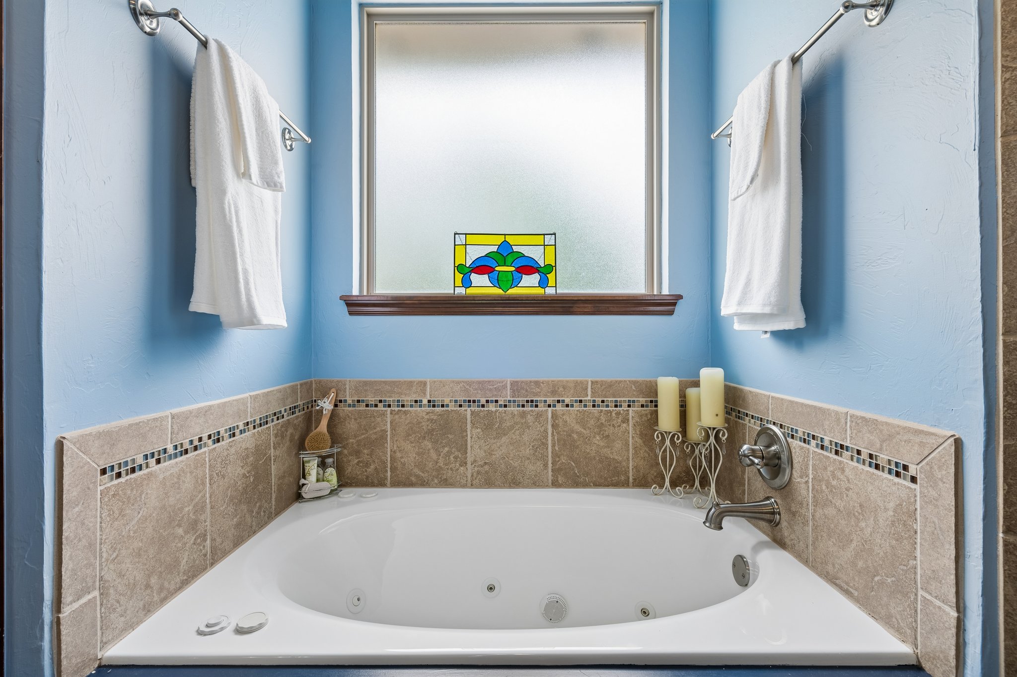 6900 Forest Oaks Rd_041.jpg