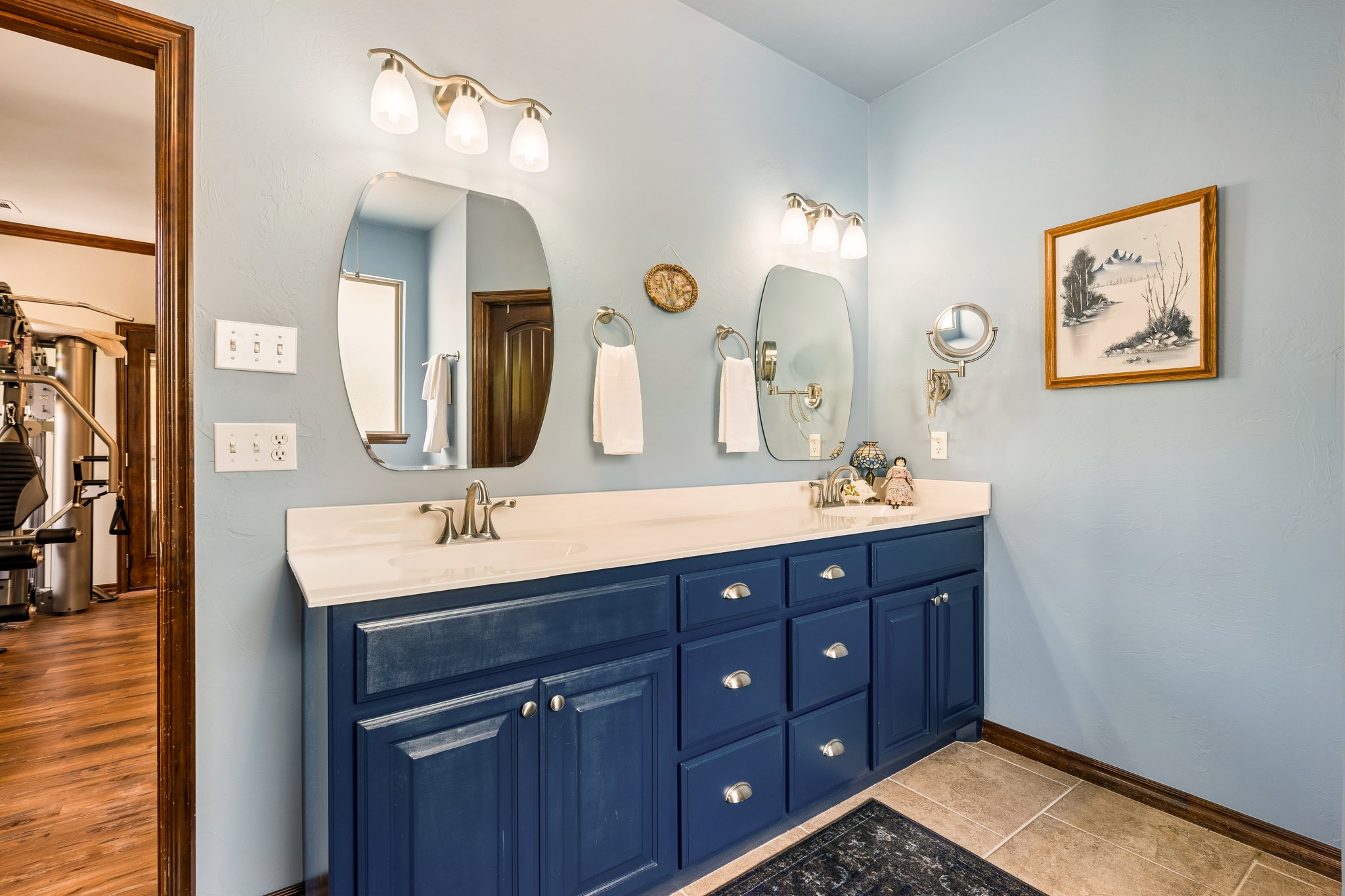 6900 Forest Oaks Rd_042.jpg