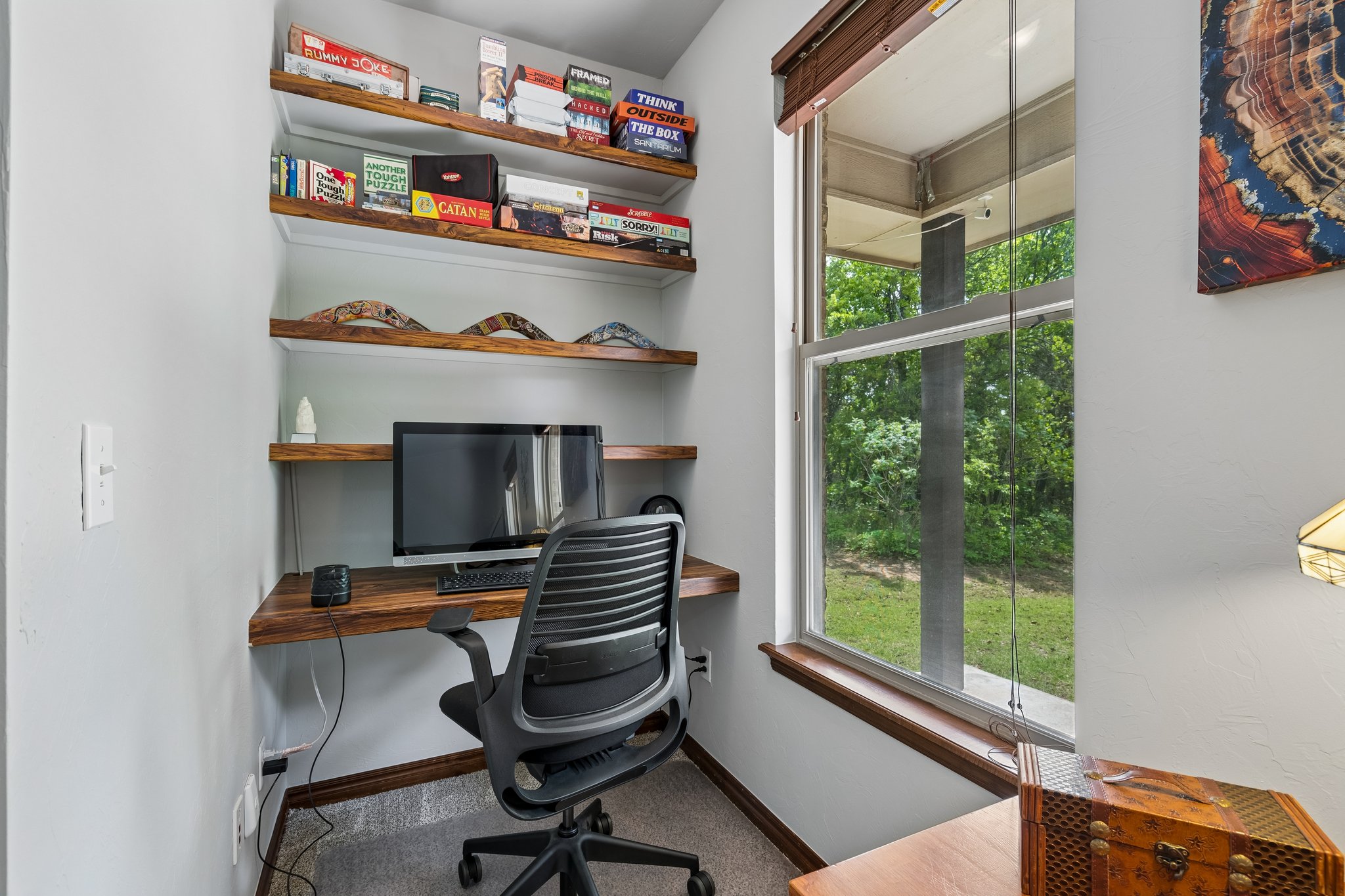 6900 Forest Oaks Rd_043.jpg