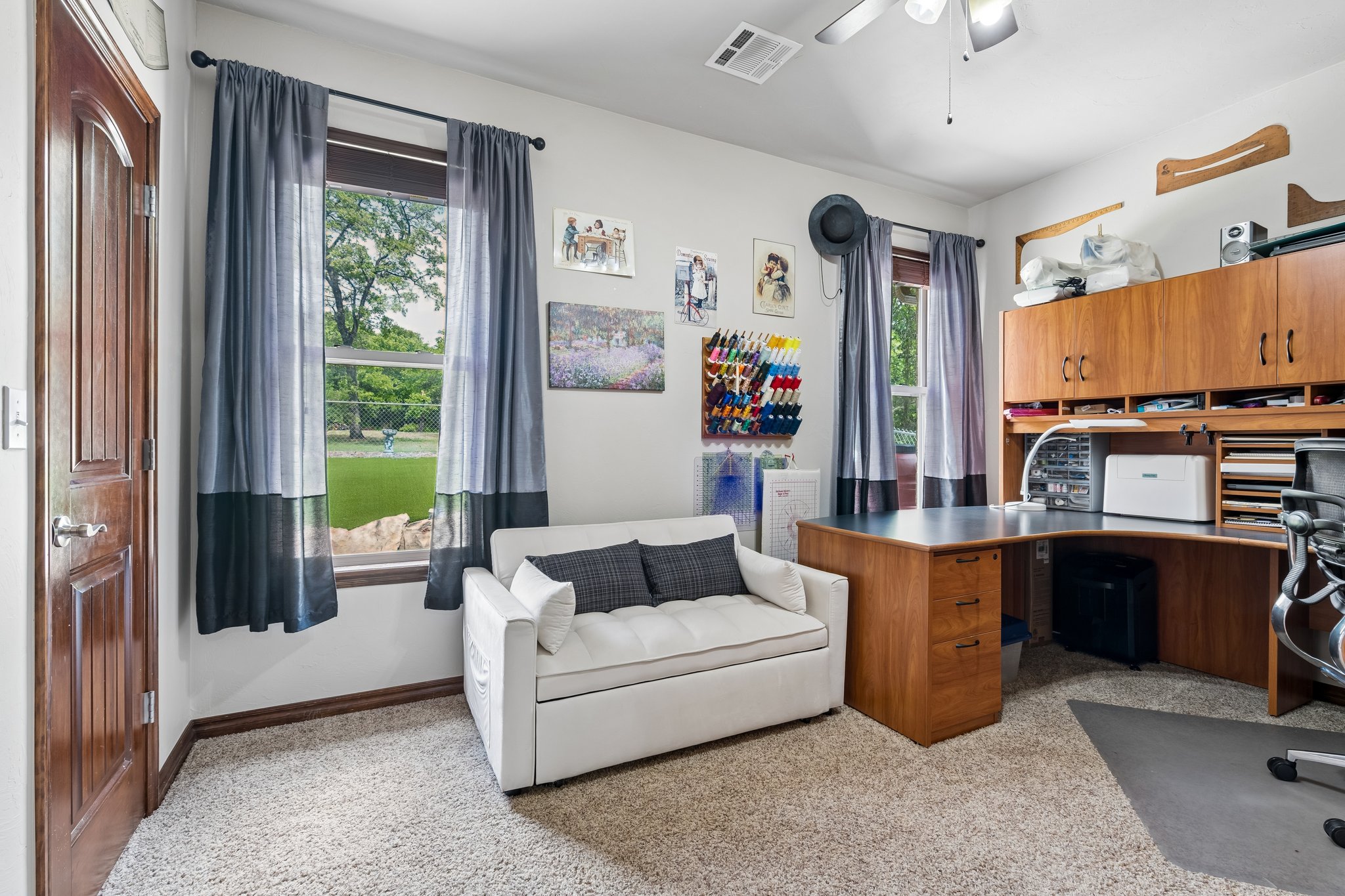 6900 Forest Oaks Rd_045.jpg