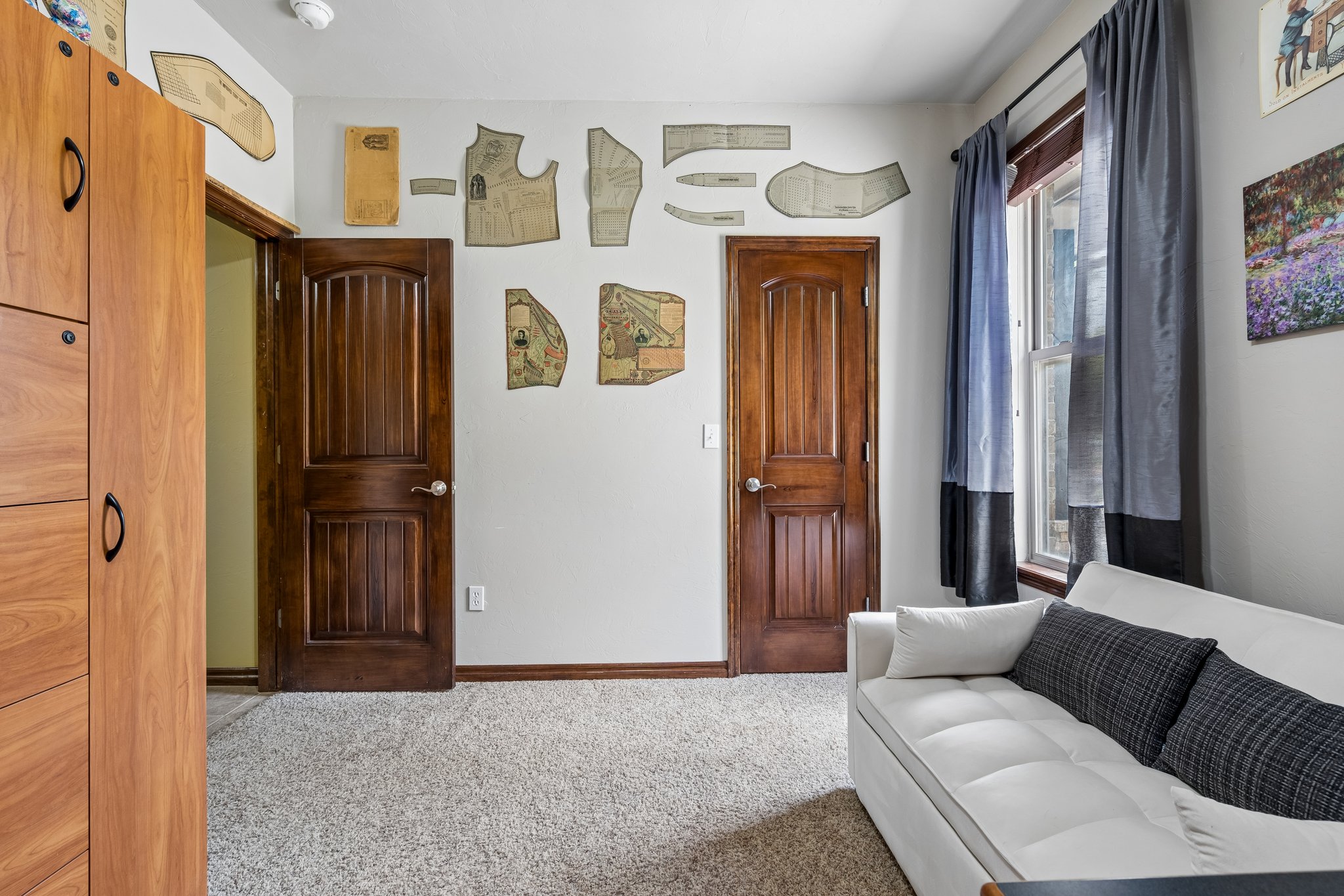 6900 Forest Oaks Rd_046.jpg