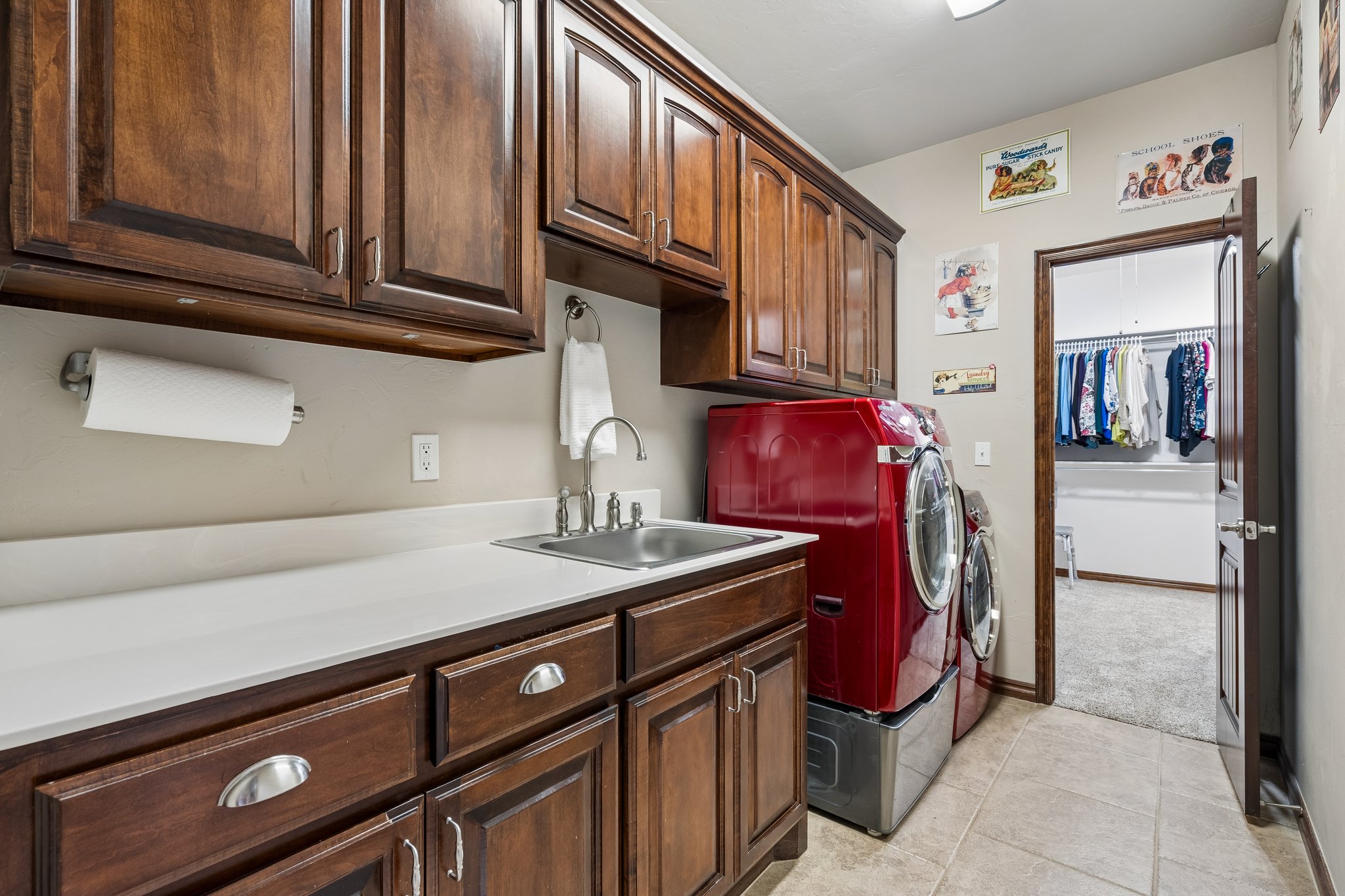 6900 Forest Oaks Rd_047.jpg