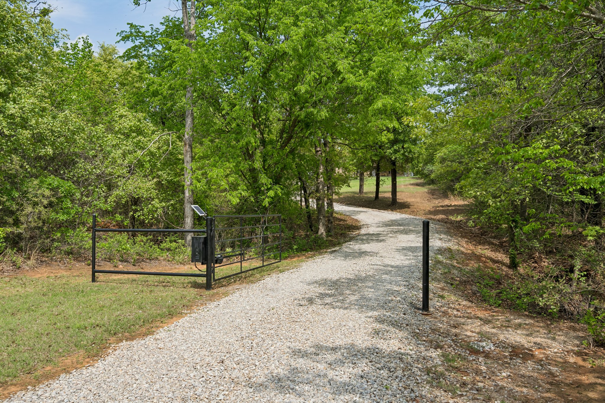 6900 Forest Oaks Rd_048.jpg