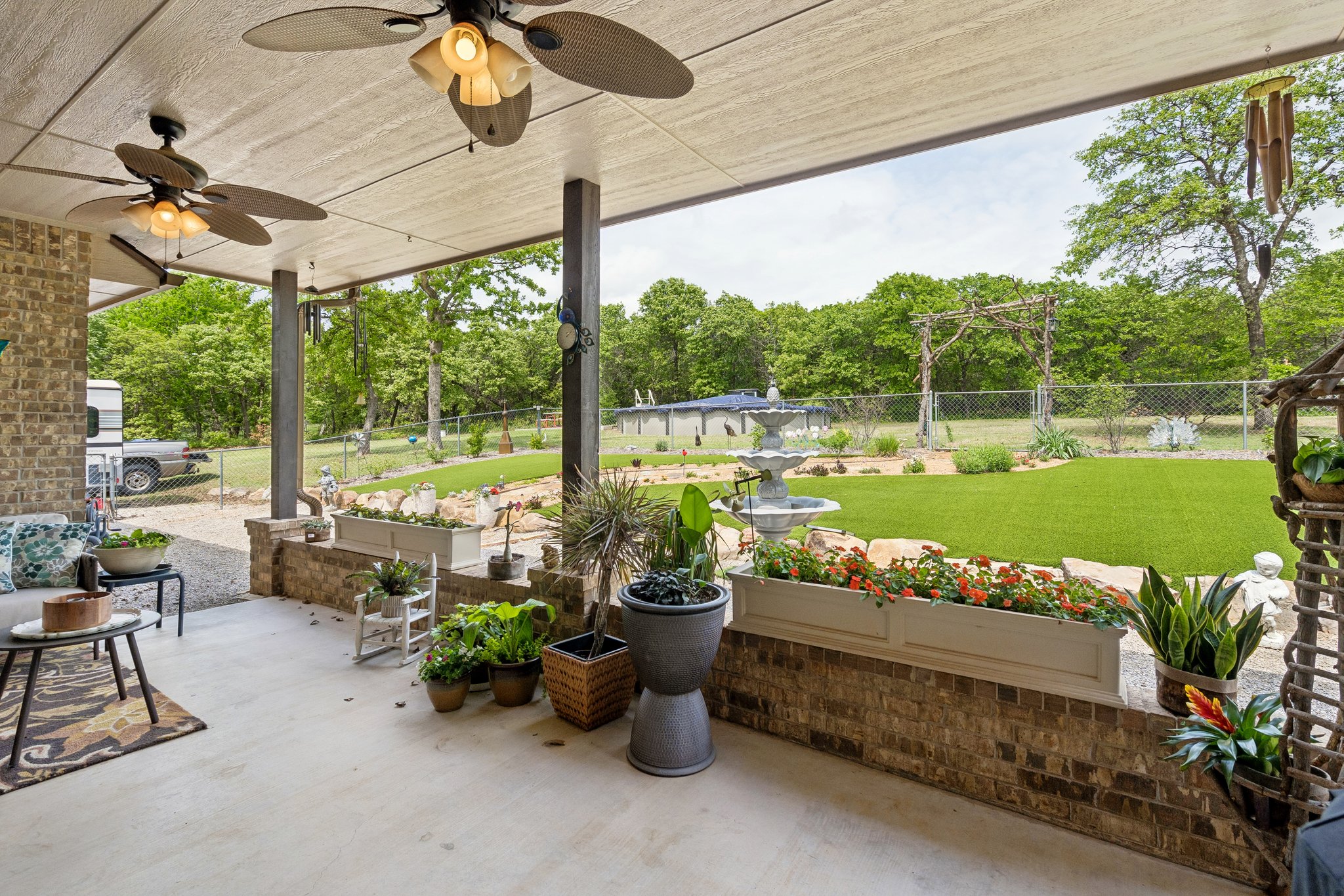 6900 Forest Oaks Rd_050.jpg