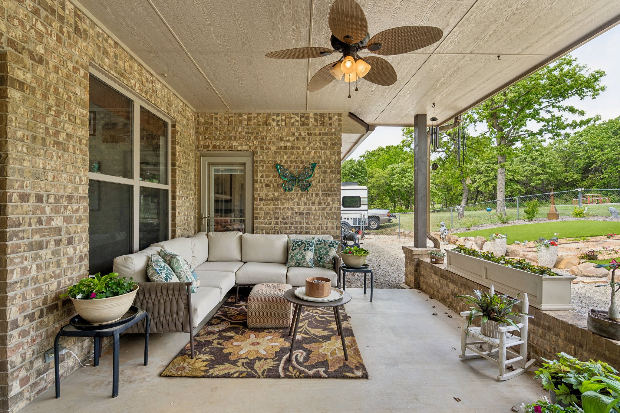 6900 Forest Oaks Rd_051.jpg