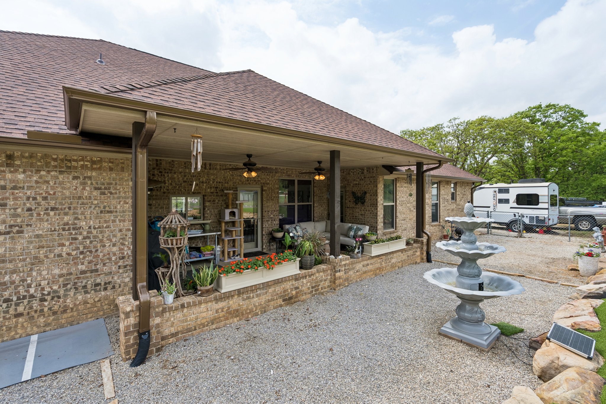 6900 Forest Oaks Rd_052.jpg