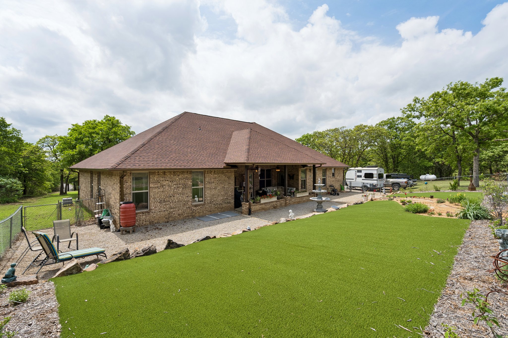 6900 Forest Oaks Rd_053.jpg