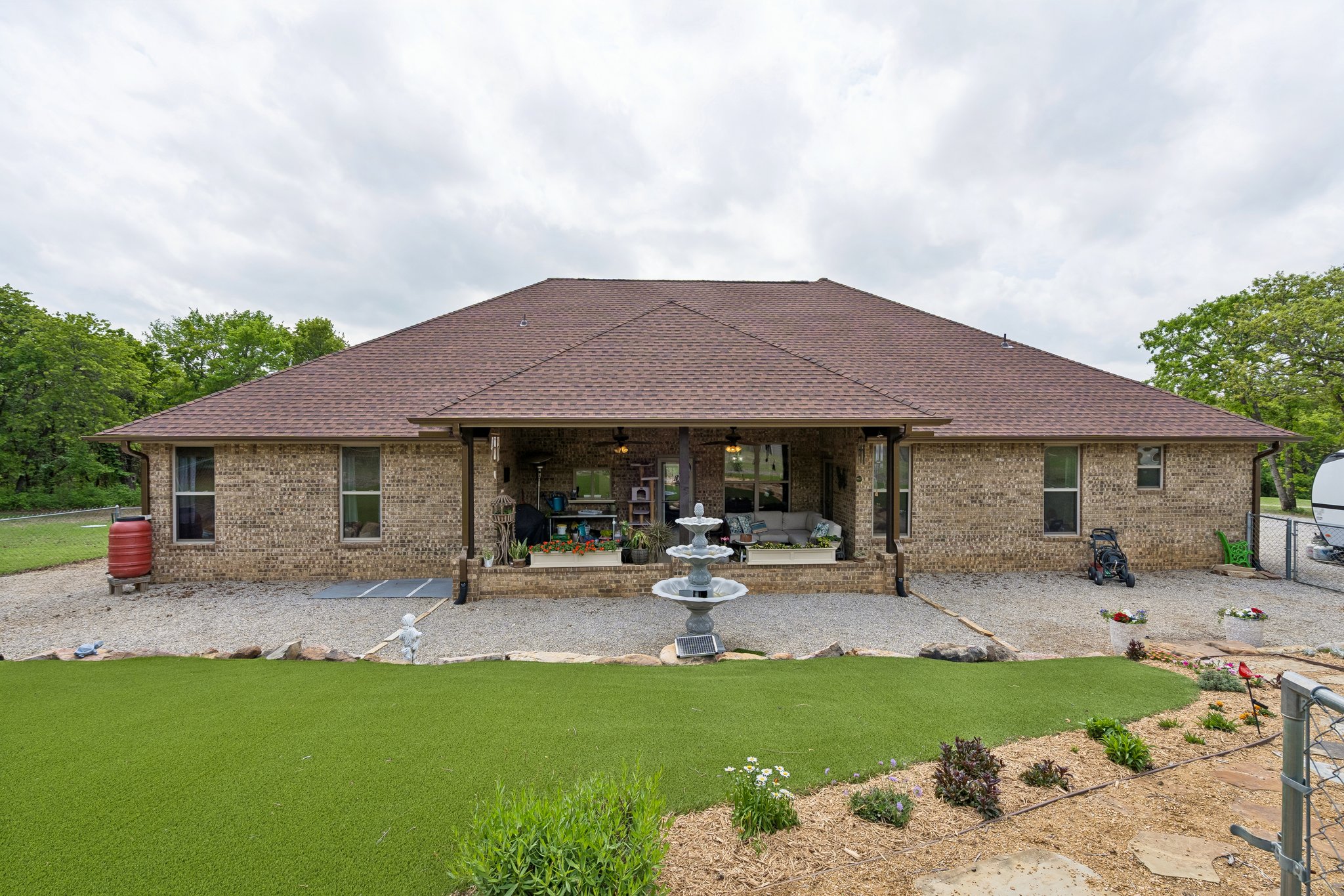 6900 Forest Oaks Rd_054.jpg