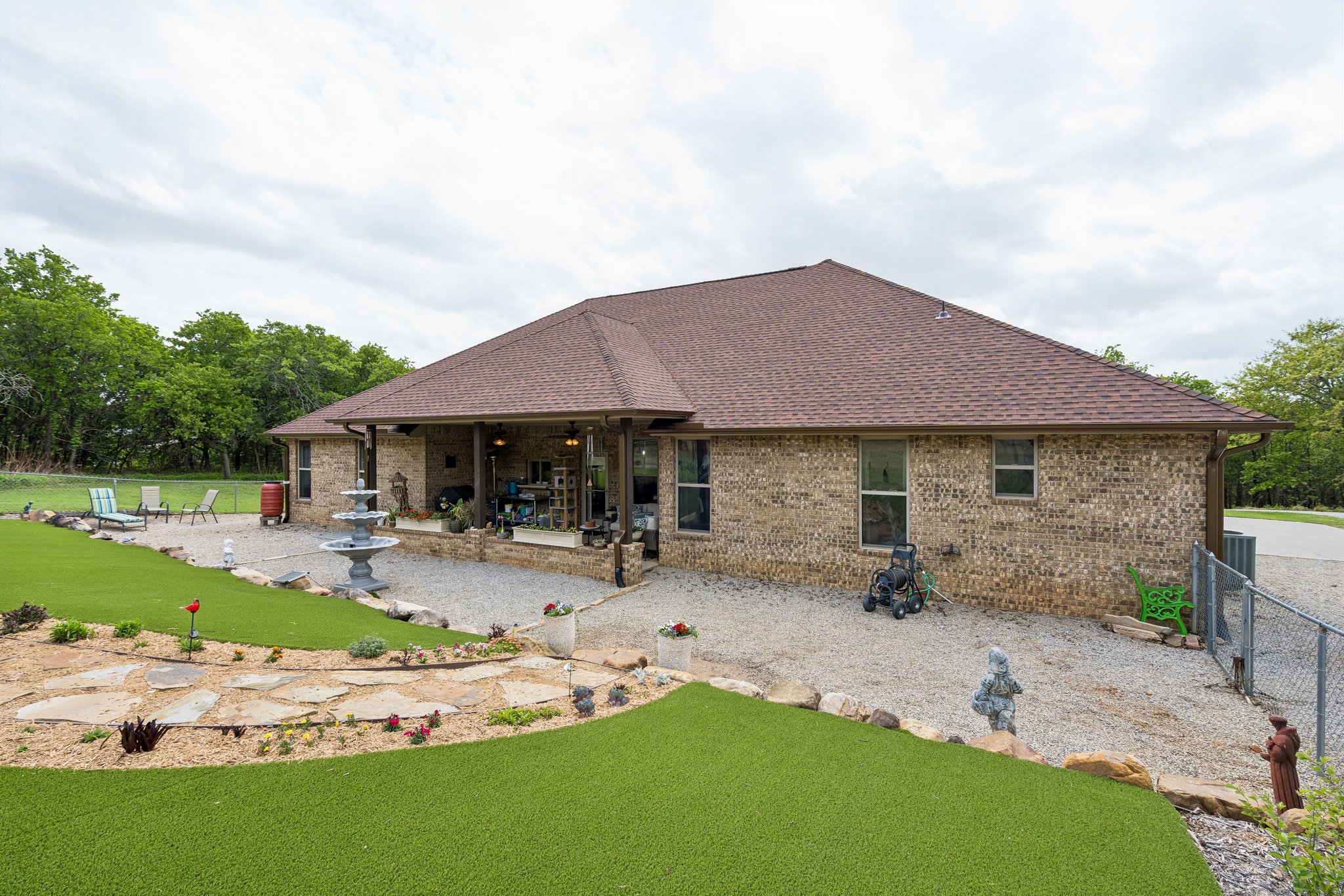 6900 Forest Oaks Rd_055.jpg