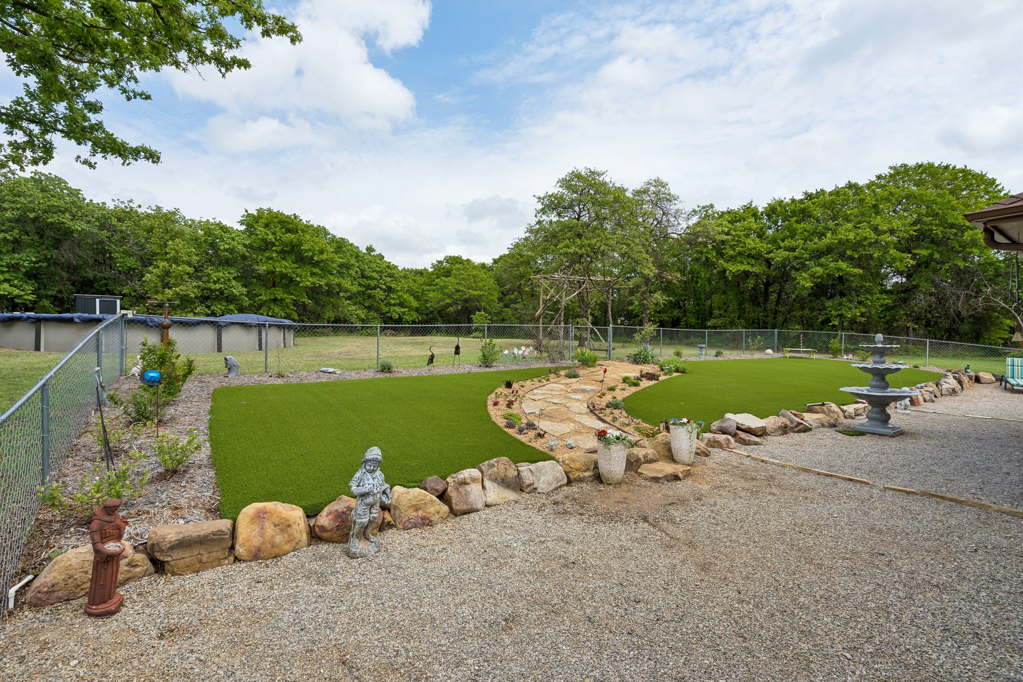 6900 Forest Oaks Rd_056.jpg