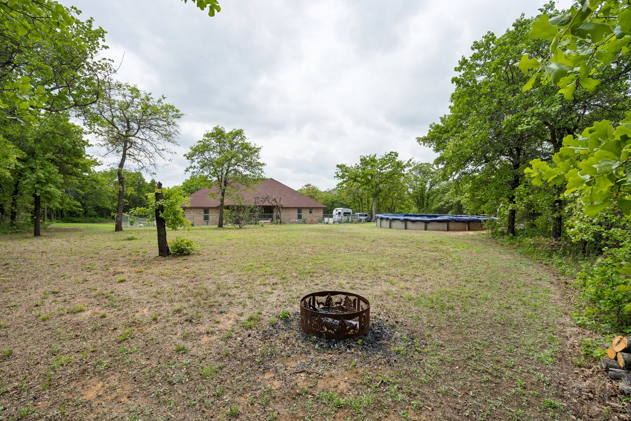 6900 Forest Oaks Rd_058.jpg