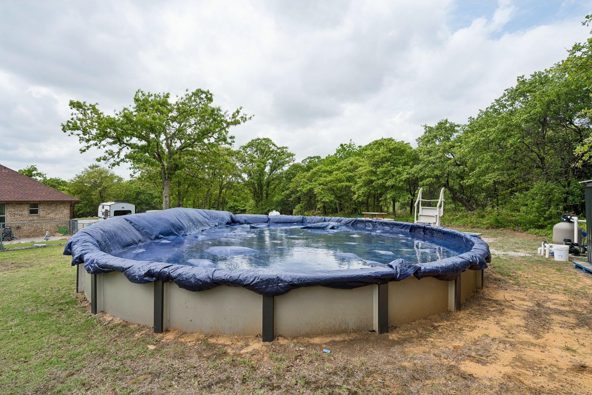 6900 Forest Oaks Rd_059.jpg