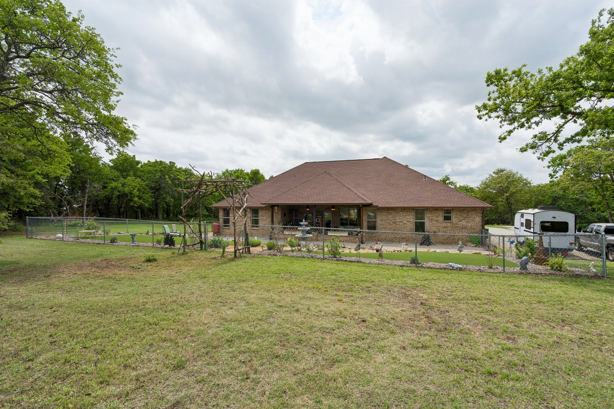 6900 Forest Oaks Rd_060.jpg