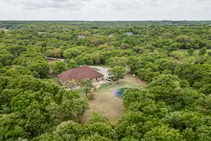 6900 Forest Oaks Rd_004.jpg