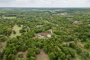 6900 Forest Oaks Rd_005.jpg