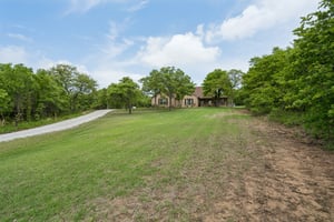 6900 Forest Oaks Rd_001 (2).jpg