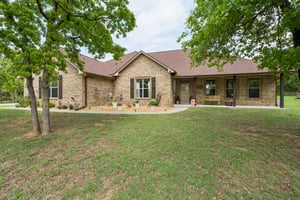 6900 Forest Oaks Rd_004 (2).jpg